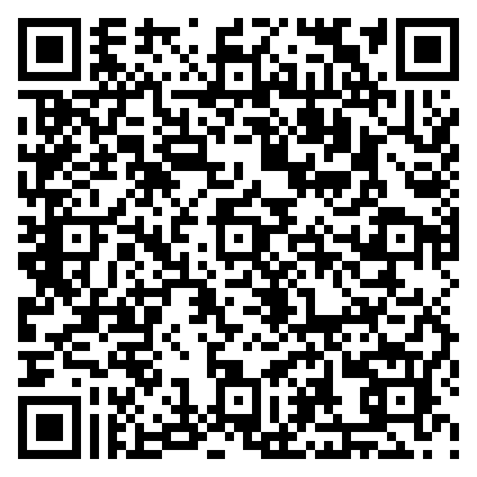 QR code 19171189100000