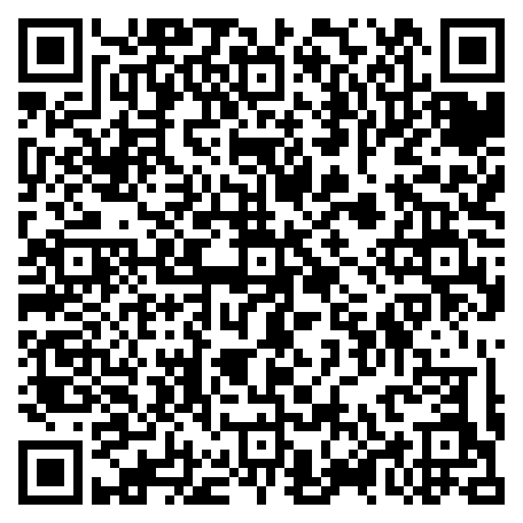 QR code 01548508100000