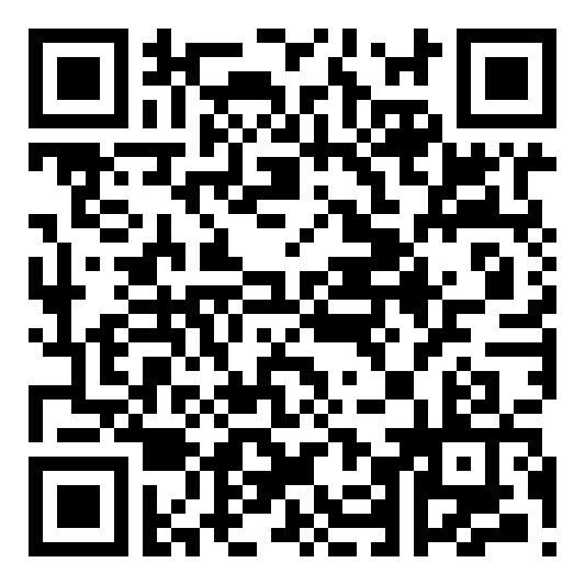 QR code 01637725800000