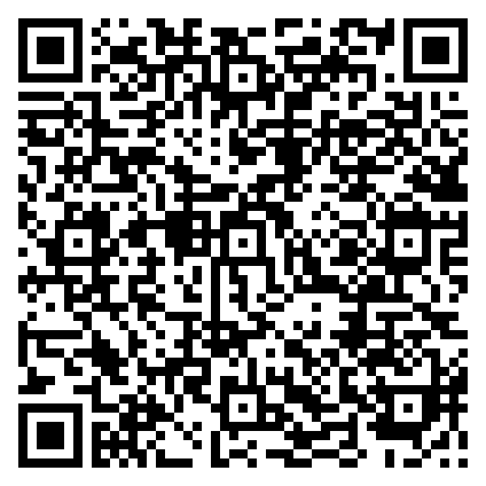 QR code 52288038500000