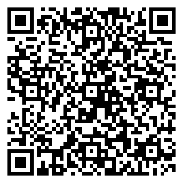 QR code 36545245200000