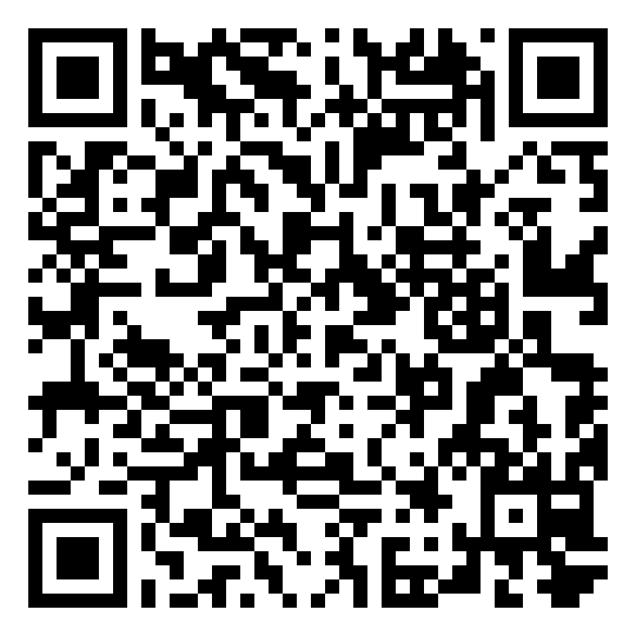 QR code 54328648000000