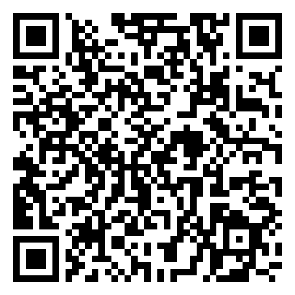 QR code 12287286600000