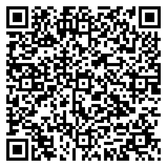 QR code 30221598800000