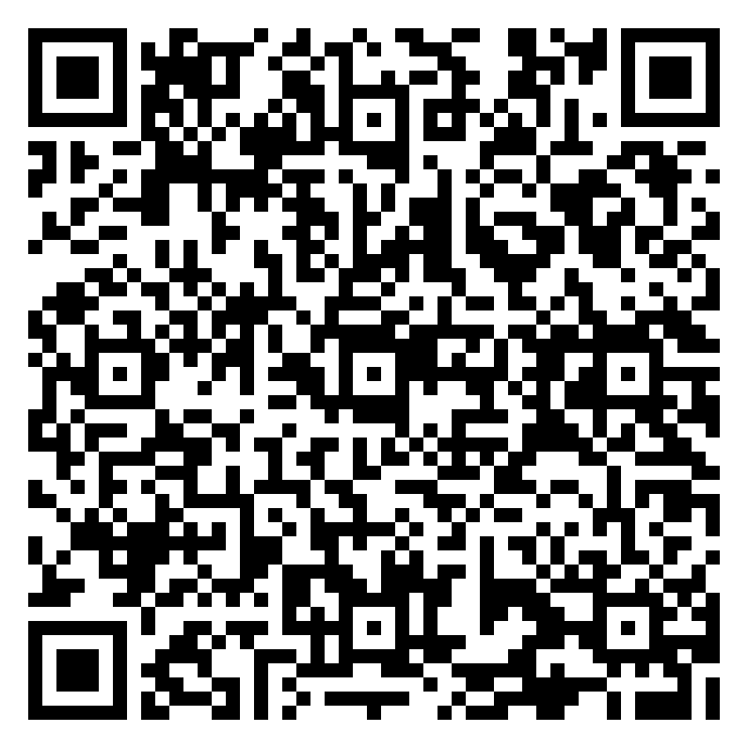 QR code 38888723500000