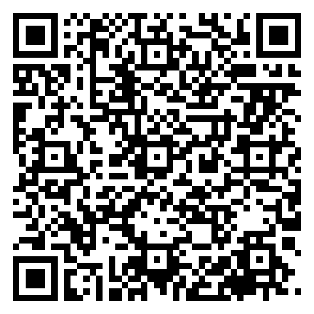 QR code 54260429600000