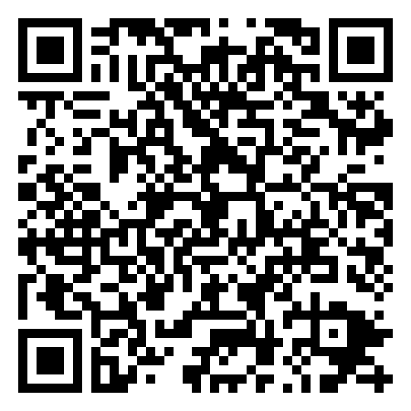 QR code 22039614000000