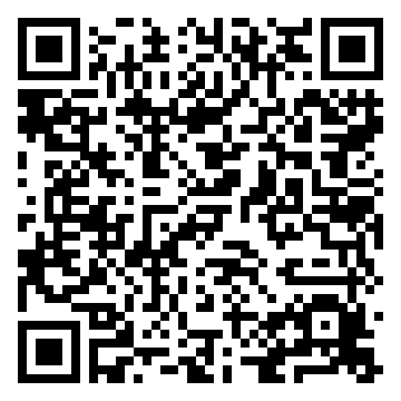 QR code 35655922000000