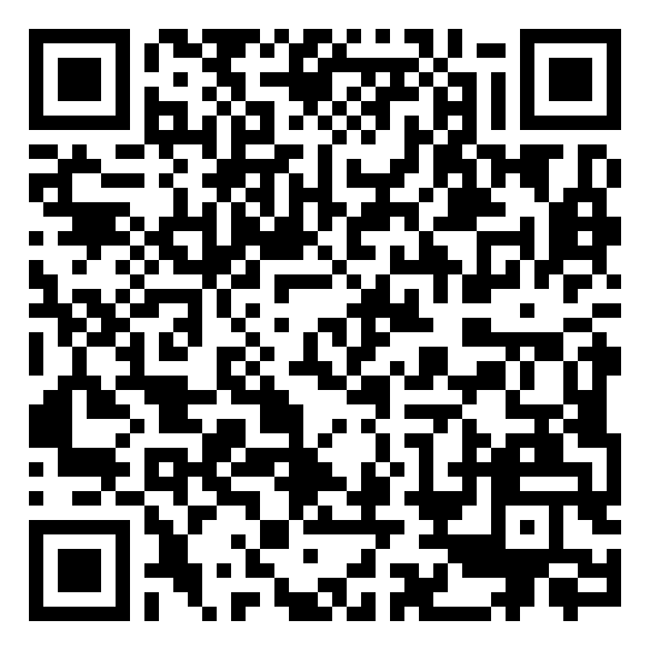 QR code 38973425500000