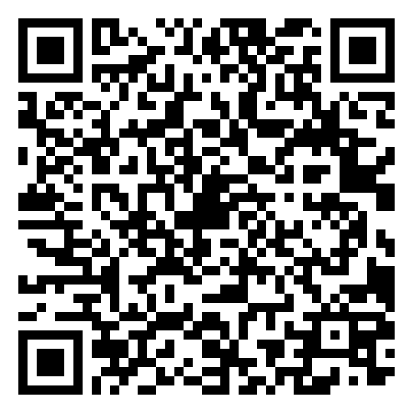 QR code 38740705500000
