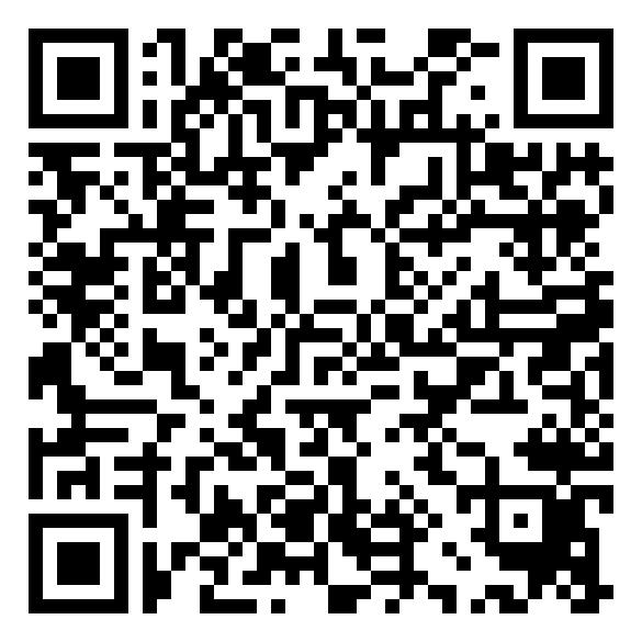 QR code 38414709100000