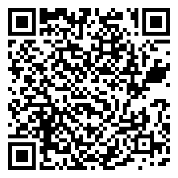 QR code 14279497800000