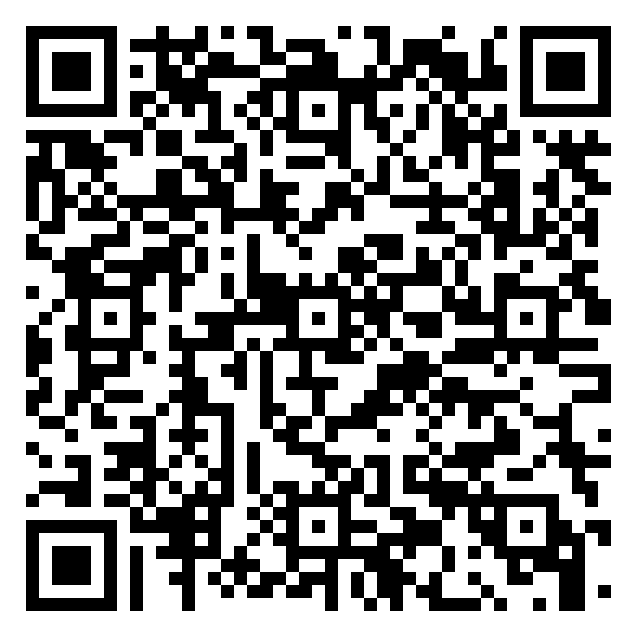 QR code 14656159600000