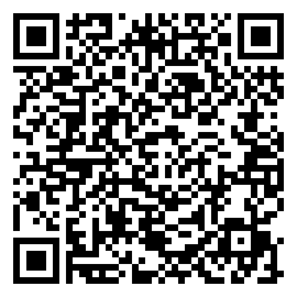 QR code 38695424600000