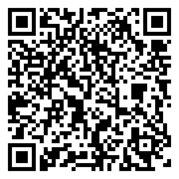 QR code 38600901600000