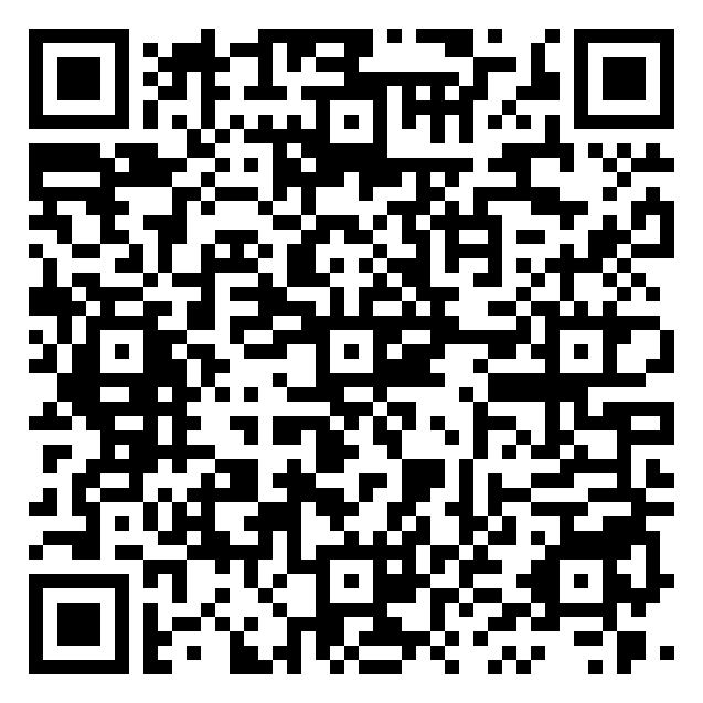 QR code 28054012700000