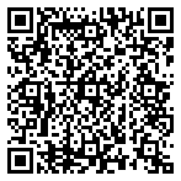 QR code 32152900200000