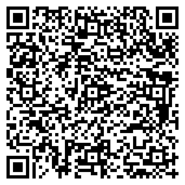 QR code 38148770000000