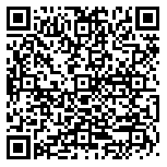 QR code 54136337600000