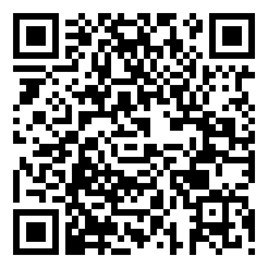 QR code 38060247000000