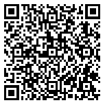 QR code 14705118200000