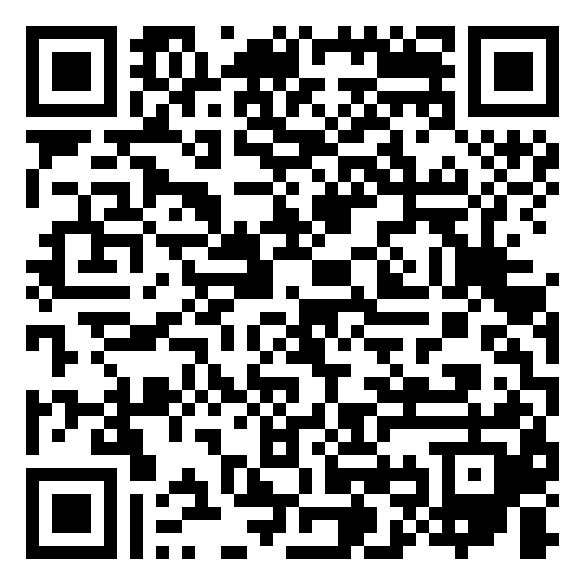QR code 63418618100000