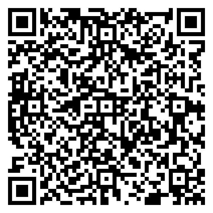 Verum Numerica QR code QR code 36715150700000