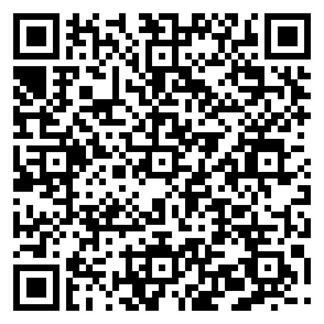 QR code 10185666800000