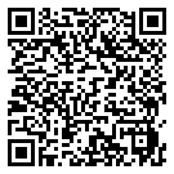 QR code 63011239800000
