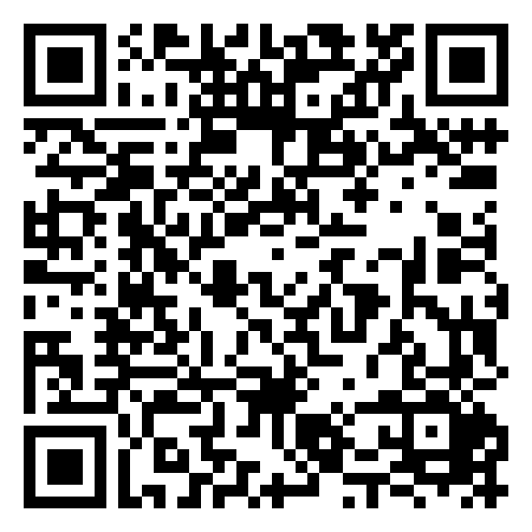 QR code 38949124900000