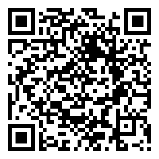 QR code 12259377000000