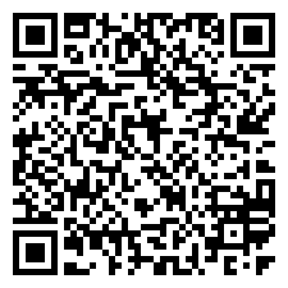 QR code 36500498900000