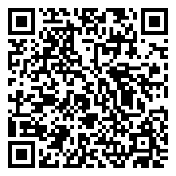 QR code 54278767000000