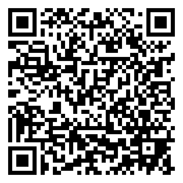 QR code 51021332700000