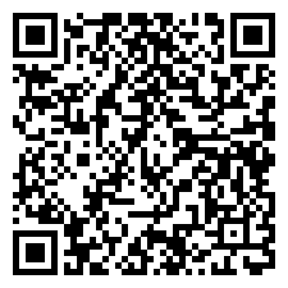QR code 08124166300000