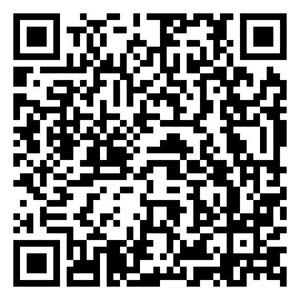 QR code 52416920700000