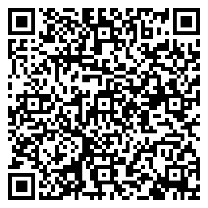 QR code 14648014200000