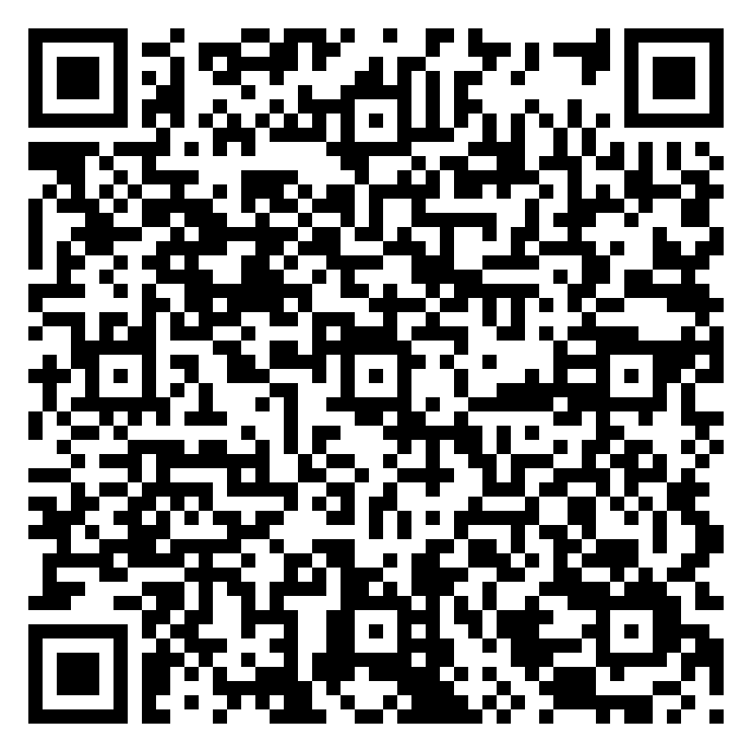 QR code 36223092300000