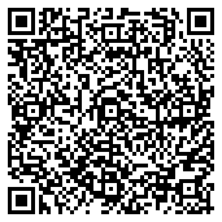QR code 36466693200000