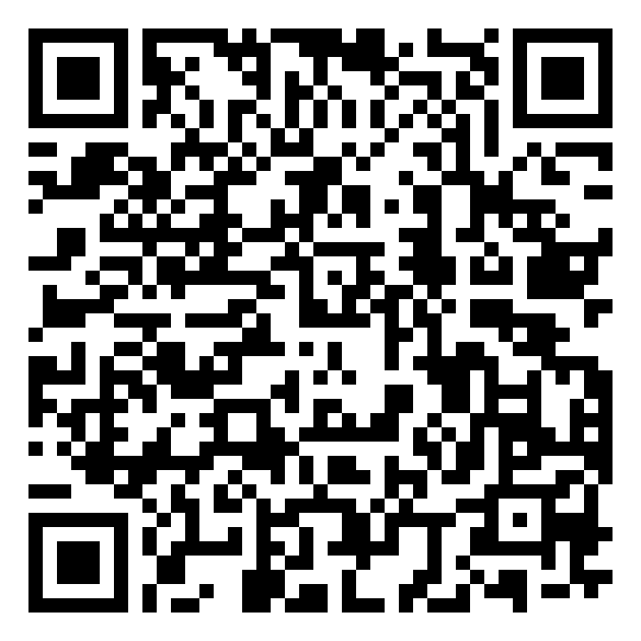 QR code 36448065300000