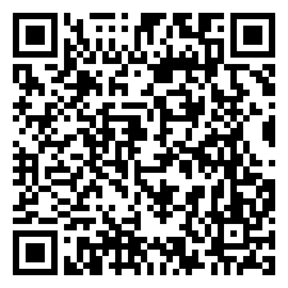 QR code 54020924200000