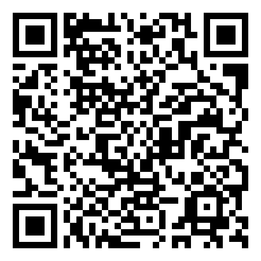 QR code 54252943600000