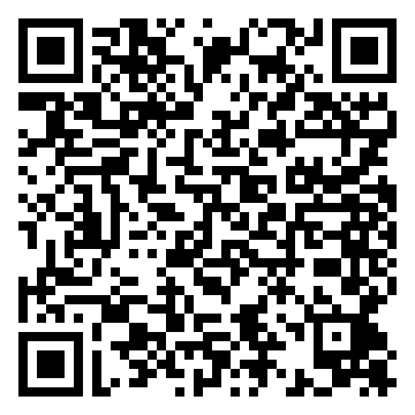 QR code 38314569300000