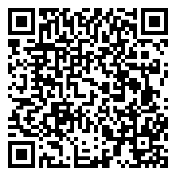 Vervenabau QR code QR code 38480505100000