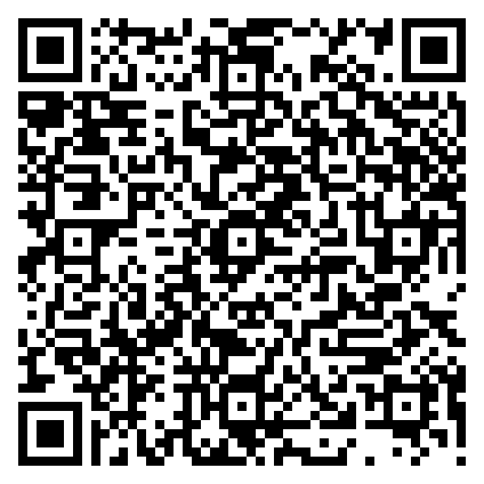 QR code 38186393500000