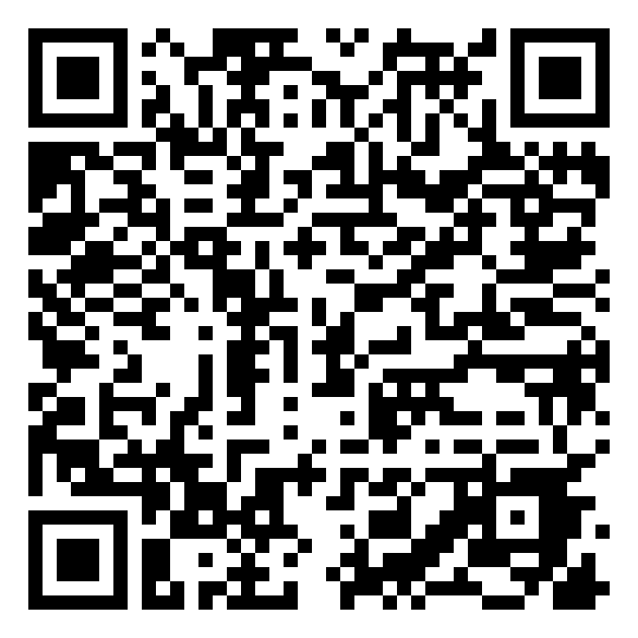QR code 00587532900000