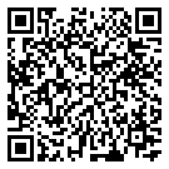 QR code 33142030300000