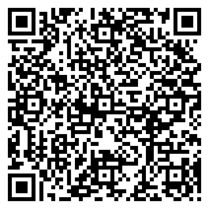 QR code 52105541400000