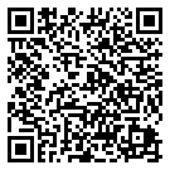 QR code 38864919700000