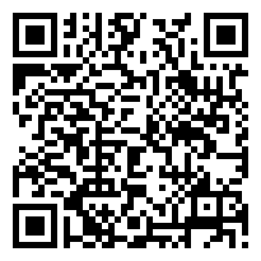 QR code 47219323000000